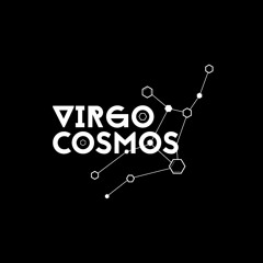Virgo Cosmos