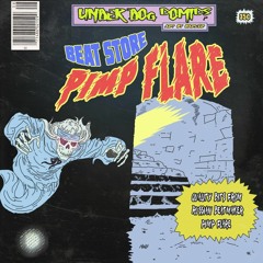 Pimp Flare