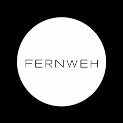 FERNWEH