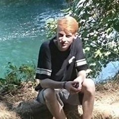Nilsige