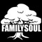 DJ TAMIR HOUSE LAND