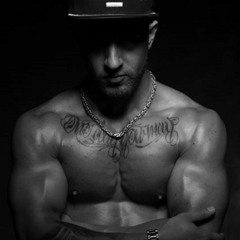 Sportfrei Athletic Training