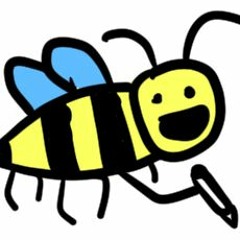 Boinka
