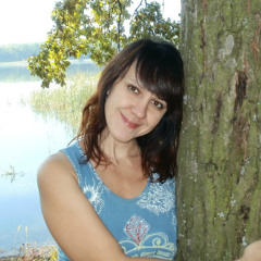 Юлія Мовчан