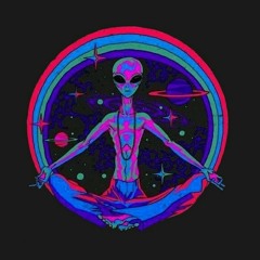 Stoner_Boy_666