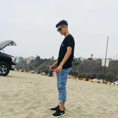 J P A