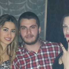 MILAD FAKHRY