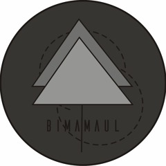 bimamaul