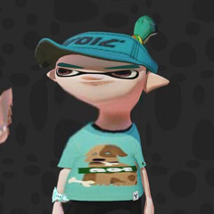 Alex NoOB