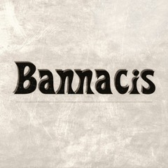 Bannacis Collective