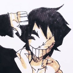 Chii9san