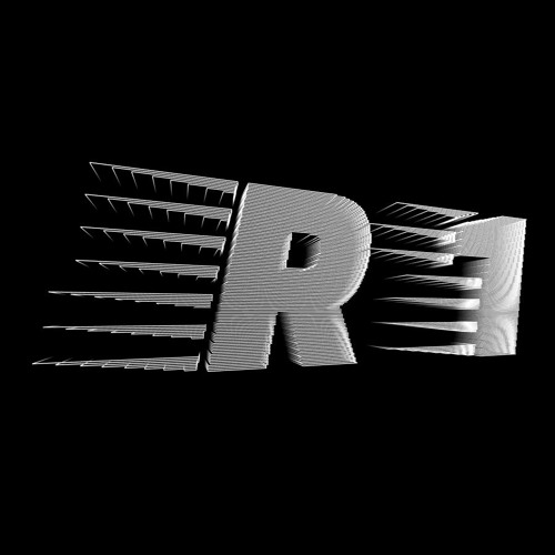 R1 Rareboyzz’s avatar