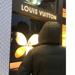 LouisV