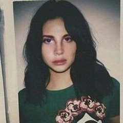 xxfauxserendipityxx