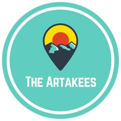 The Artakees
