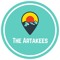The Artakees