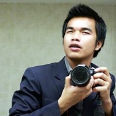 MuNgkalakorn ToonPerm