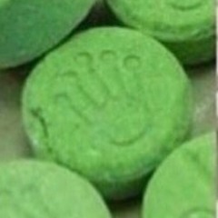 dso420