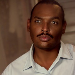 David Philippe-Auguste