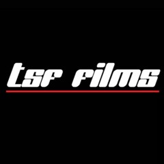 TSF Films
