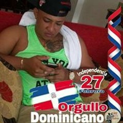 Dj JCyankee
