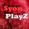 Syon Playz