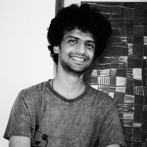 Stream Oswald (Pogo) HIndi by Siddharth Viyyapu | Listen online for free on SoundCloud Stream Oswald (Pogo) HIndi by Siddharth Viyyapu | Listen online for free on SoundCloud