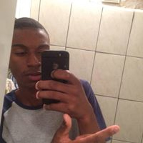 MC Denny- Correndo Peladao ( Lançamento Novo 2017).mp3