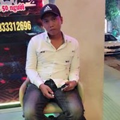 Sơn Trần