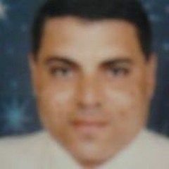 Rewaa Ashraf