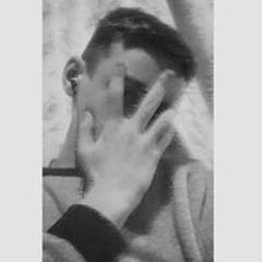 _7888paren_v_sportivkakh8887_