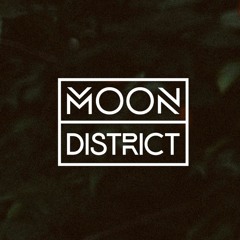 Moon District