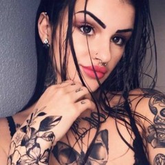 MJ Bognàr
