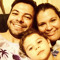 André Grecco Carvalho