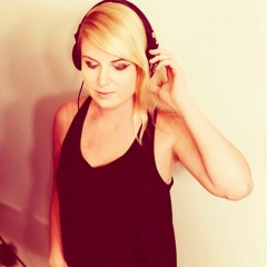 Kelly Ordogne DJ.KO