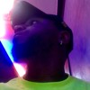 Rap Français / Eylboh