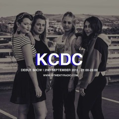 KCDC Collective