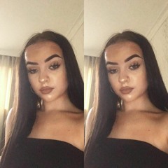 leahdawson_xo
