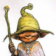 Gnomo