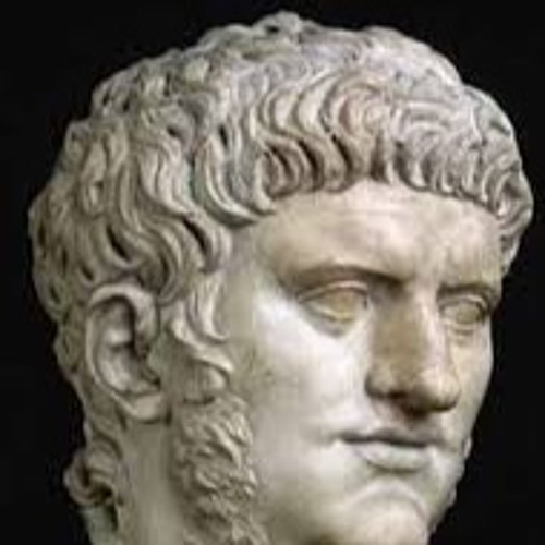 Nero’s avatar