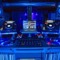 DJ Stevie P