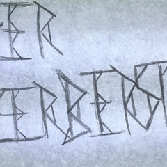 Der ZERBERSTER