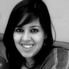 Suvidhi