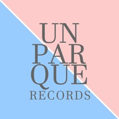 Un Parque Records