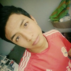 Minaya⚽❤