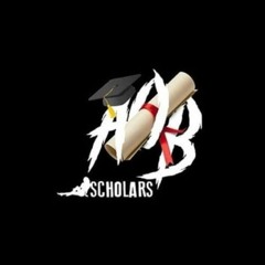 Aob Scholars