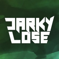 DARKYLOSE REMIXES