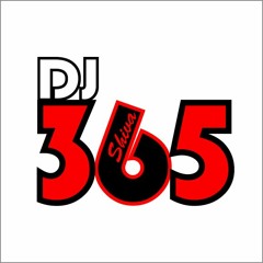 DJ 365