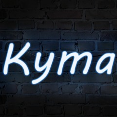 KymaMusic