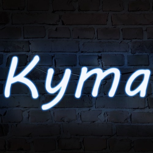 KymaMusic’s avatar